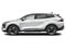 2027 Kia Sportage Hybrid LX