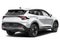 2027 Kia Sportage Hybrid LX
