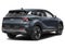 2027 Kia Sportage Hybrid LX