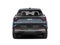 2027 Kia Sportage Hybrid LX