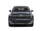 2027 Kia Sportage Hybrid LX