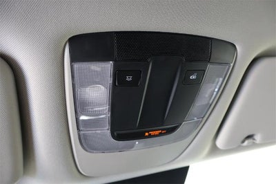 2025 Kia Sportage Hybrid LX