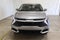 2025 Kia Sportage Hybrid LX