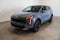 2027 Kia Sportage Hybrid S