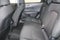 2027 Kia Sportage Hybrid S