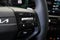 2027 Kia Sportage Hybrid S