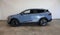 2027 Kia Sportage Hybrid S