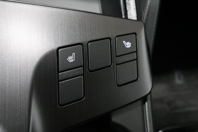 2027 Kia Sportage Hybrid S