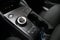 2027 Kia Sportage Hybrid S