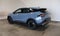 2027 Kia Sportage Hybrid S