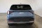 2027 Kia Sportage Hybrid S