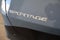 2027 Kia Sportage Hybrid S