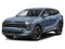 2027 Kia Sportage Hybrid S