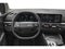 2027 Kia Sportage Hybrid S