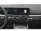 2027 Kia Sportage Hybrid S
