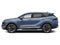 2027 Kia Sportage Hybrid S