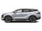 2027 Kia Sportage Hybrid S