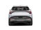 2027 Kia Sportage Hybrid S