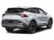 2027 Kia Sportage Hybrid S