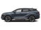 2027 Kia Sportage Hybrid S