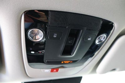 2027 Kia Sportage Hybrid EX