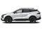 2027 Kia Sportage Hybrid X-Line
