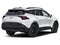 2027 Kia Sportage Hybrid X-Line