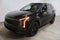 2027 Kia Sportage Base