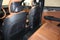 2027 Kia Sportage Base