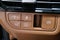 2027 Kia Sportage Base