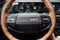 2027 Kia Sportage Base