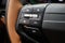 2027 Kia Sportage Base