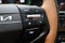 2027 Kia Sportage Base