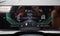 2027 Kia Sportage Base