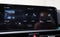 2027 Kia Sportage Base