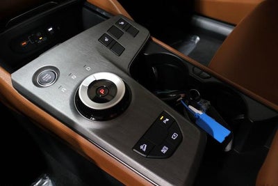2027 Kia Sportage Base