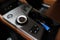 2027 Kia Sportage Base