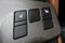 2027 Kia Sportage Base