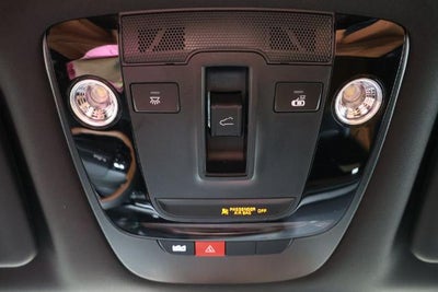 2027 Kia Sportage Base