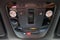 2027 Kia Sportage Base