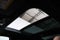 2027 Kia Sportage Base