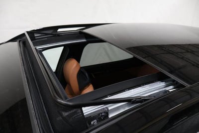 2027 Kia Sportage Base