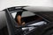 2027 Kia Sportage Base