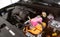 2027 Kia Sportage Base