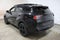 2027 Kia Sportage Base