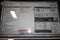 2027 Kia Sportage Base