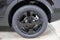 2027 Kia Sportage Base