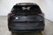 2027 Kia Sportage Base