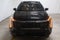 2027 Kia Sportage Base