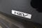 2027 Kia Sportage Base